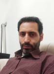 Hasan, 40 лет, Ottawa