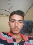 Rashpal, 18 лет, Jammu