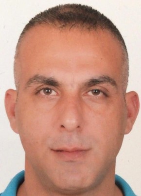 Gökhan şenboy, 47, Россия, Санкт-Петербург