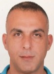 Gökhan şenboy, 47 лет, Санкт-Петербург