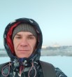 Андре
