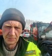 Евгений