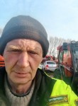 Evgeniy, 56, Balashov