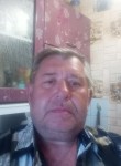 Андрей, 54 года, Каменск-Уральский