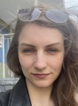 Tatyana, 32, Khabarovsk