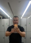 Дмитрий, 40 лет, Новосибирск