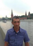Армен, 41 год, Дедовск
