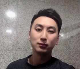 Evan, 36 лет, 中国上海