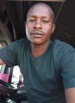 Rich, 30 лет, Nakuru