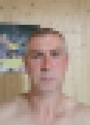 Валерий из Ростова 44 года