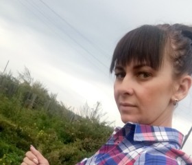 Ольга, 38 лет, Курагино
