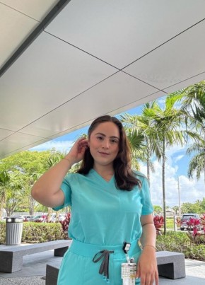 Jenifer Albert из Port Harcourt 40 лет