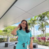 71155f03ea3e