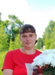Люба - Кострома