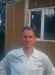 Валерий, 47 лет, Челябинск