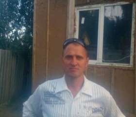 Валерий, 47 лет, Челябинск