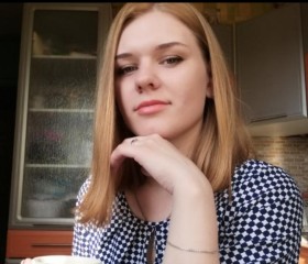 Elena, 25 лет, Рэчыца