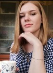 Elena, 23  , Rechytsa