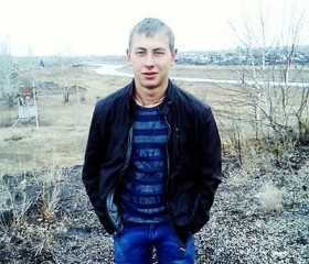 Олег, 27 лет, Нижнеудинск