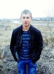 Олег, 27 лет, Нижнеудинск