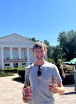Алекс - Красноярск