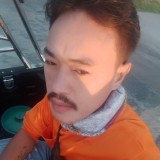 cc9e098f6cd4