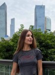 Анна - Тюмень