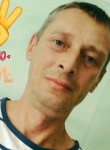 Алексей, 46 лет, Горад Гродна