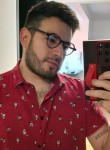 Aleksandr, 33, Magnitogorsk