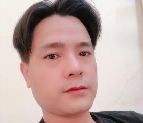 Bằng, 45 лет, Biên Hòa