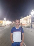 Владимир, 40 лет, Омск