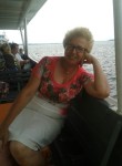 Юлия, 60 лет, Самара