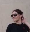 Надежда