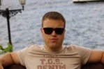 Сергей, 35 - Только Я Фотография 18