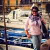 Anyuta, 46 - Just Me Photography 13