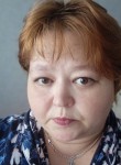 Olga, 41  , Nizhniy Novgorod