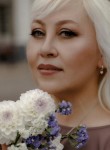 Soul - Улан-Удэ