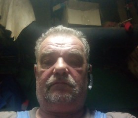 Vlad, 60, Chelyabinsk