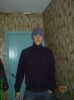 Yakov, 39 - Только Я Фотография 10