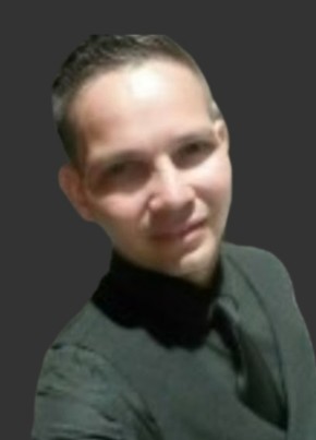 Yair
