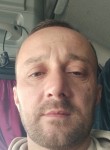 Емин, 36 лет, Мичуринск