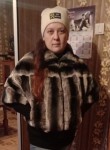 Олеся, 42 года, Екатеринбург