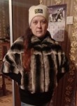 Олеся - Екатеринбург