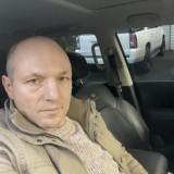 Serega, 43  , North Creek