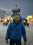 Igor, 37  , Kaliningrad