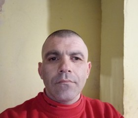 Василь Бойчук, 39 лет, Сокаль