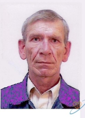 Анатолий, 77, Россия, Касторное