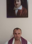 николай, 49 лет, Казань