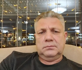 ВАЛЕРИЙ, 57 лет, Волгоград