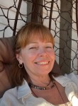 Elena, 50, Saint Petersburg